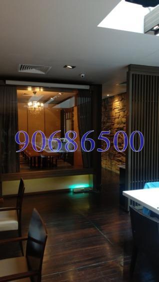 Mohamed Sultan Road (D9), Retail #170652322